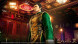 Игра Shenmue III. Day One Edition [PS4, английская версия] в Ростове-на-Дону