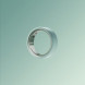 Умное кольцо Oura Ring 4 Ceramic (размер 4), Морской прилив/Tide в Ростове-на-Дону