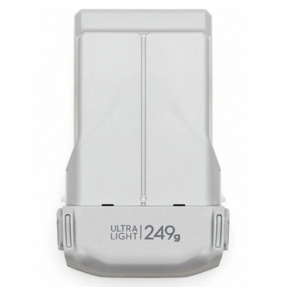 Аккумулятор DJI Mini 3 Pro Intelligent Flight Battery в Ростове-на-Дону