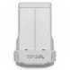 Аккумулятор DJI Mini 3 Pro Intelligent Flight Battery в Ростове-на-Дону