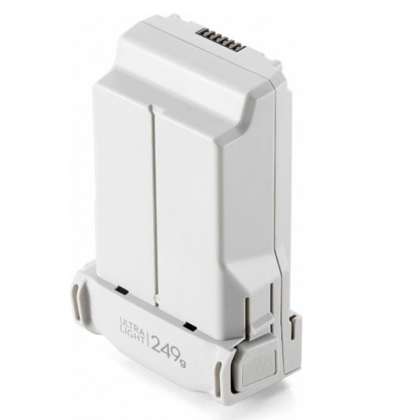 Аккумулятор DJI Mini 3 Pro Intelligent Flight Battery в Ростове-на-Дону