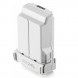 Аккумулятор DJI Mini 3 Pro Intelligent Flight Battery в Ростове-на-Дону
