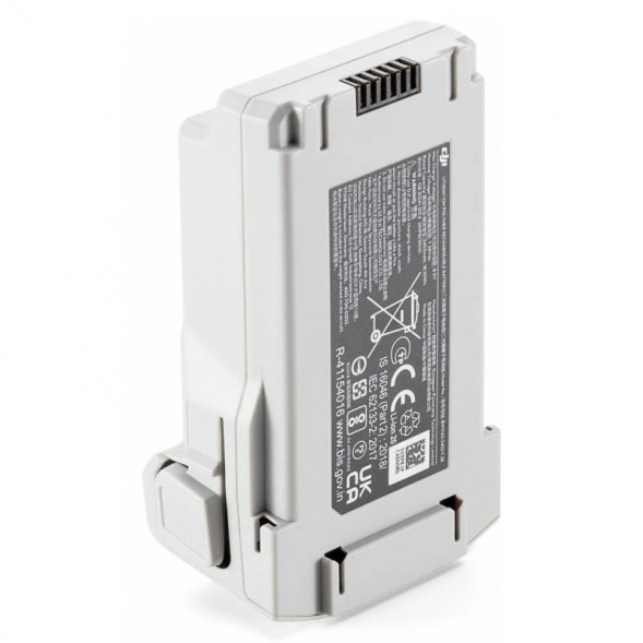 Аккумулятор DJI Mini 3 Pro Intelligent Flight Battery в Ростове-на-Дону
