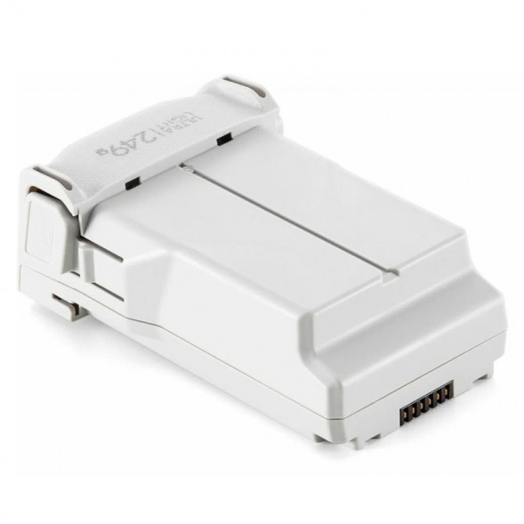 Аккумулятор DJI Mini 3 Pro Intelligent Flight Battery в Ростове-на-Дону