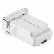 Аккумулятор DJI Mini 3 Pro Intelligent Flight Battery в Ростове-на-Дону