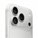 Смартфон Apple iPhone 18 Pro Max 512GB (eSIM), Silver в Ростове-на-Дону