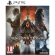 Игра Dragon&amp;#039;s Dogma 2. Lenticular Edition [PS5, русские субтитры] в Ростове-на-Дону
