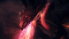 Игра Dragon&amp;#039;s Dogma 2. Lenticular Edition [PS5, русские субтитры] в Ростове-на-Дону