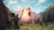 Игра Dragon&amp;#039;s Dogma 2. Lenticular Edition [PS5, русские субтитры] в Ростове-на-Дону