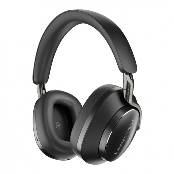 Беспроводные наушники Bowers &amp;amp; Wilkins Px8, Black в Ростове-на-Дону