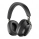 Беспроводные наушники Bowers &amp;amp; Wilkins Px8, Black в Ростове-на-Дону