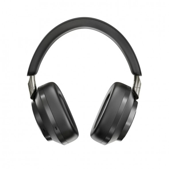 Беспроводные наушники Bowers &amp;amp; Wilkins Px8, Black в Ростове-на-Дону