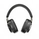 Беспроводные наушники Bowers &amp;amp; Wilkins Px8, Black в Ростове-на-Дону