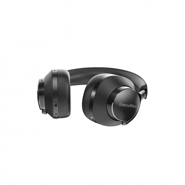 Беспроводные наушники Bowers &amp;amp; Wilkins Px8, Black в Ростове-на-Дону