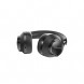 Беспроводные наушники Bowers &amp;amp; Wilkins Px8, Black в Ростове-на-Дону