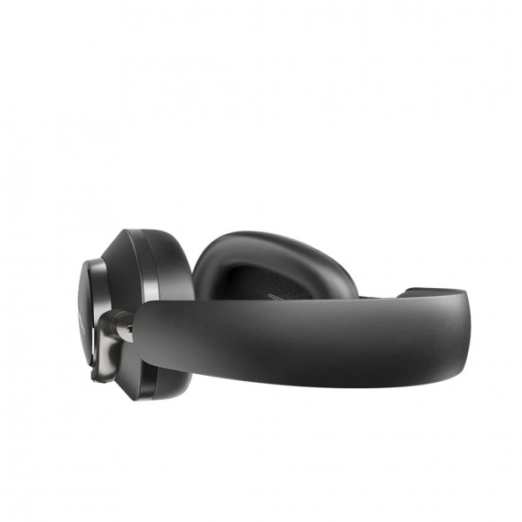Беспроводные наушники Bowers &amp;amp; Wilkins Px8, Black в Ростове-на-Дону