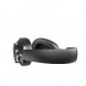 Беспроводные наушники Bowers &amp;amp; Wilkins Px8, Black в Ростове-на-Дону