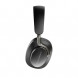Беспроводные наушники Bowers &amp;amp; Wilkins Px8, Black в Ростове-на-Дону