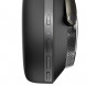 Беспроводные наушники Bowers &amp;amp; Wilkins Px8, Black в Ростове-на-Дону