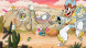 Игра Cuphead. Limited Edition [Nintendo Switch, русские субтитры] в Ростове-на-Дону