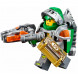 Конструктор LEGO Nexo Knights 70313 Лавинный разрушитель Молтора в Ростове-на-Дону