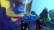 LEGO Marvel Super Heroes 2 [PS4, Русские субтитры] в Ростове-на-Дону