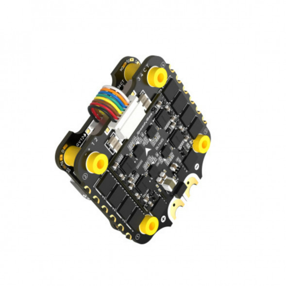 Полетный контроллер SpeedyBee F405 V4 BLS 60A 30x30 FC&amp;amp;ESC Stack в Ростове-на-Дону