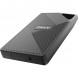 Внешний диск SSD PNY RP60 (PSDOGS3060-1TB-RB), 1TB в Ростове-на-Дону