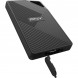 Внешний диск SSD PNY RP60 (PSDOGS3060-1TB-RB), 1TB в Ростове-на-Дону