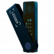 Аппаратный криптокошелек Ledger Nano X, Sapphire Blue в Ростове-на-Дону
