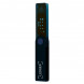 Аппаратный криптокошелек Ledger Nano X, Sapphire Blue в Ростове-на-Дону