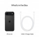 Смартфон Apple iPhone Air 512GB eSim, Space Black в Ростове-на-Дону