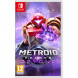 Игра Metroid Prime 4: Beyond [Nintendo Switch, английская версия] в Ростове-на-Дону