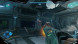 Игра Metroid Prime 4: Beyond [Nintendo Switch, английская версия] в Ростове-на-Дону