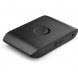 Карта видеозахвата Elgato Game Capture 4K X в Ростове-на-Дону
