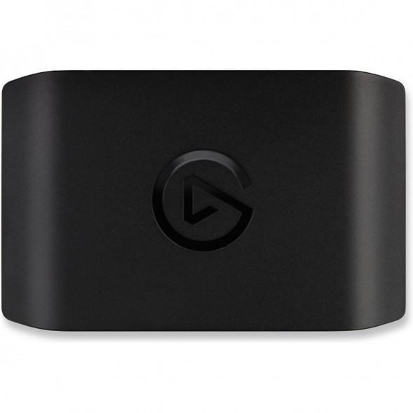 Карта видеозахвата Elgato Game Capture 4K X в Ростове-на-Дону