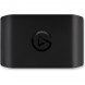 Карта видеозахвата Elgato Game Capture 4K X в Ростове-на-Дону