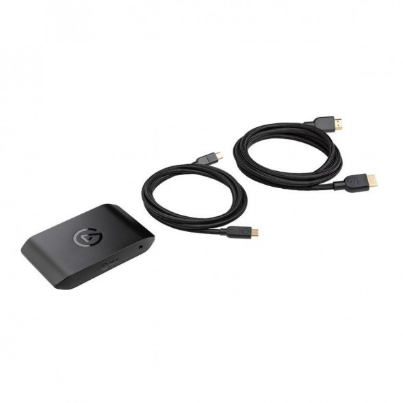 Карта видеозахвата Elgato Game Capture 4K X в Ростове-на-Дону