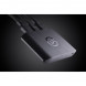 Карта видеозахвата Elgato Game Capture 4K X в Ростове-на-Дону
