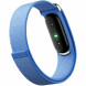 Фитнес-браслет Google Fitbit Air (Лавандовый/Lavender) в Ростове-на-Дону