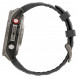 Умные часы Garmin Fenix 8 PRO, 51 мм, AMOLED, Sapphire, Titanium with Graphite/Black Silicone Band 010-03199-10 в Ростове-на-Дону