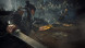 Игра Wo Long: Fallen Dynasty [PS4, русские субтитры] в Ростове-на-Дону