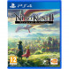 Игра Ni no Kuni II: Возрождение Короля [PS4, русские субтитры] в Ростове-на-Дону