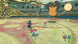 Игра Ni no Kuni II: Возрождение Короля [PS4, русские субтитры] в Ростове-на-Дону