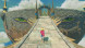 Игра Ni no Kuni II: Возрождение Короля [PS4, русские субтитры] в Ростове-на-Дону