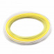 Леска RIO Elite Gold WF5F, Moss/Gold/Gray в Ростове-на-Дону