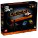 Конструктор LEGO Icons 10306 Атари 2600 в Ростове-на-Дону
