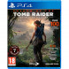 Игра Shadow of the Tomb Raider. Definitive Edition [PS4, русская версия] в Ростове-на-Дону