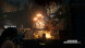 Игра Shadow of the Tomb Raider. Definitive Edition [PS4, русская версия] в Ростове-на-Дону