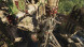 Игра Shadow of the Tomb Raider. Definitive Edition [PS4, русская версия] в Ростове-на-Дону